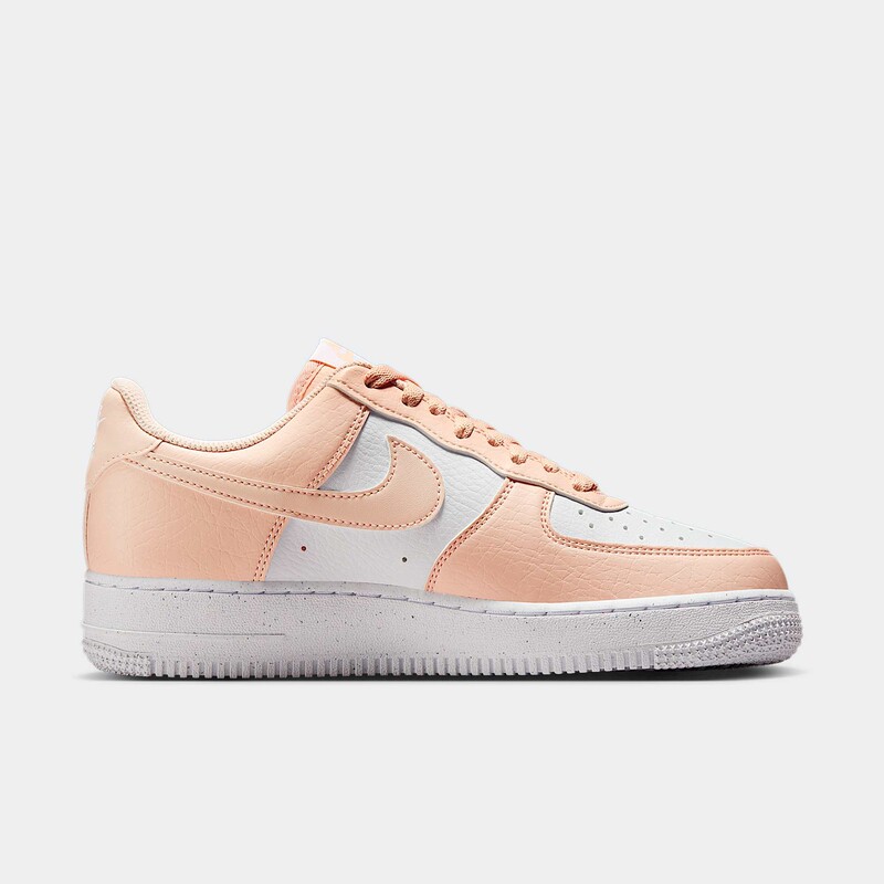 Nike Air Force 1 Low Next Nature "Guava Ice" | DV3808-111