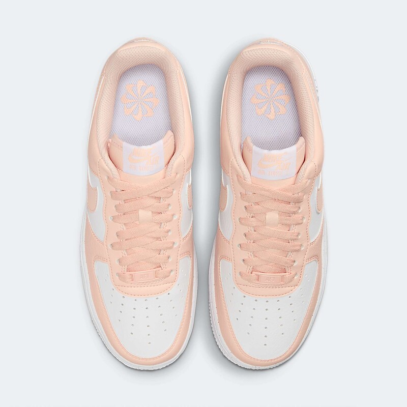 Nike Air Force 1 Low Next Nature "Guava Ice" | DV3808-111