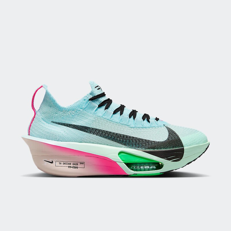 Nike AlphaFly 3 "Glacier Blue" | FD8315-400