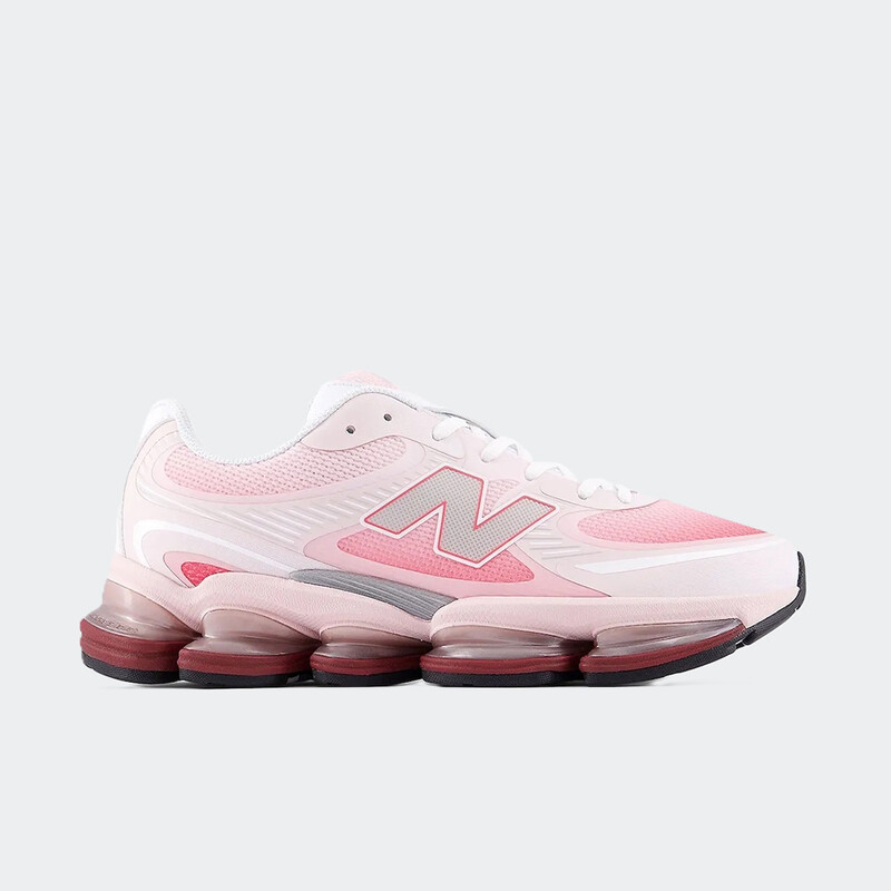 New Balance Abzorb 2000 "Rose Sugar" | U2000PBC