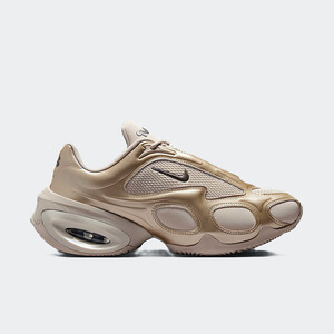 Nike Air Max Muse "Desert Sand" | FV1920-005