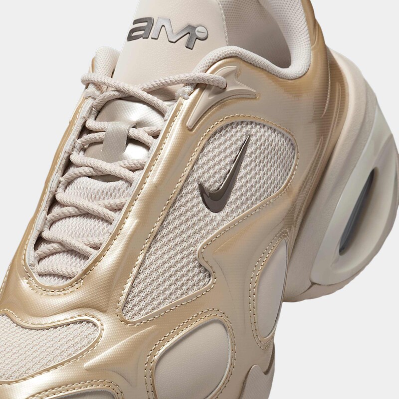 Nike Air Max Muse "Desert Sand" | FV1920-005