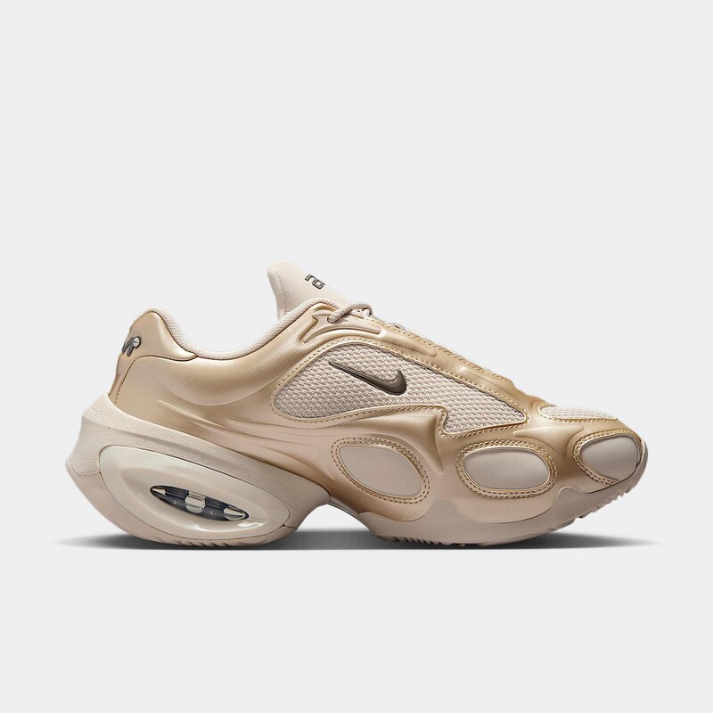 Nike Air Max Muse "Desert Sand" | FV1920-005