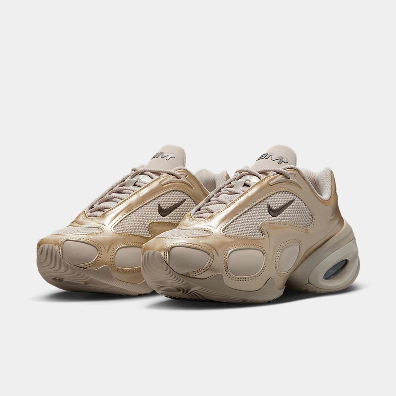 Nike Air Max Muse "Desert Sand" | FV1920-005