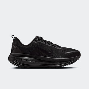 Nike Vomero 18 "Black" | HM6804-004 Nike Vomero 18 "Black" | HM6804-004
