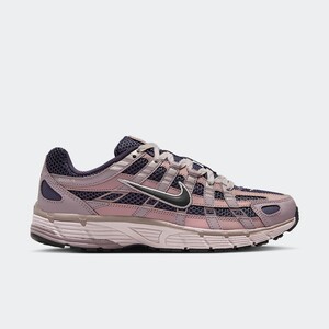 Nike P-6000 SE Light "Violet Ore" | IF1756-201 Nike P-6000 SE Light "Violet Ore" | IF1756-201