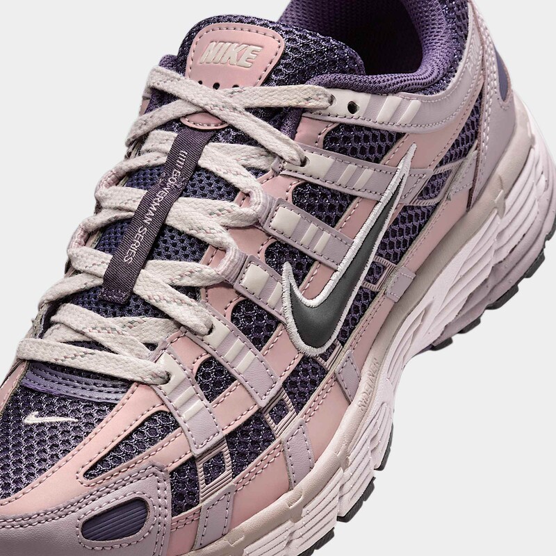 Nike P-6000 SE Light "Violet Ore" | IF1756-201