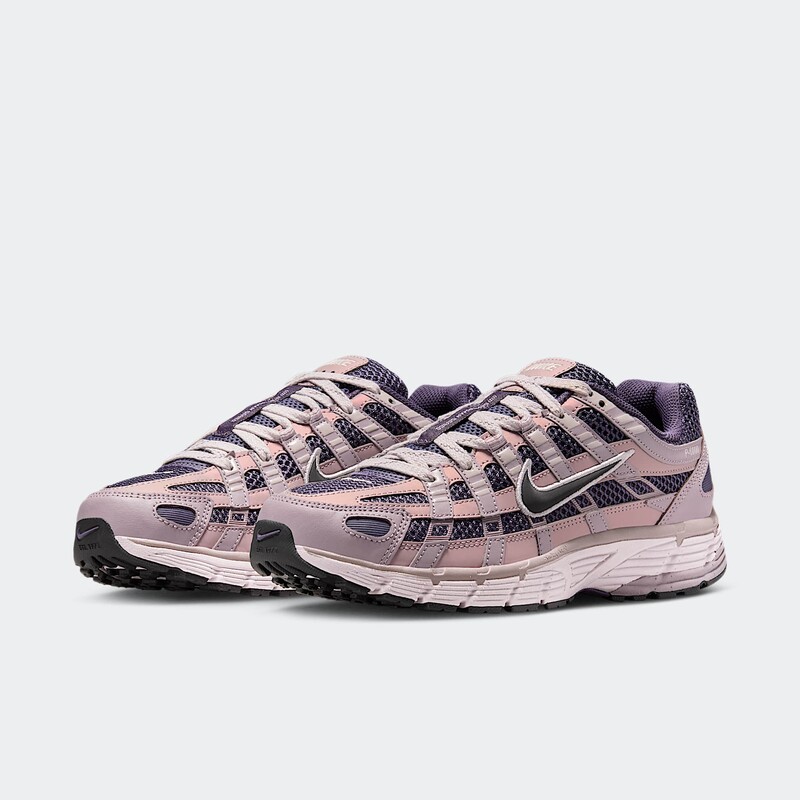 Nike P-6000 SE Light "Violet Ore" | IF1756-201