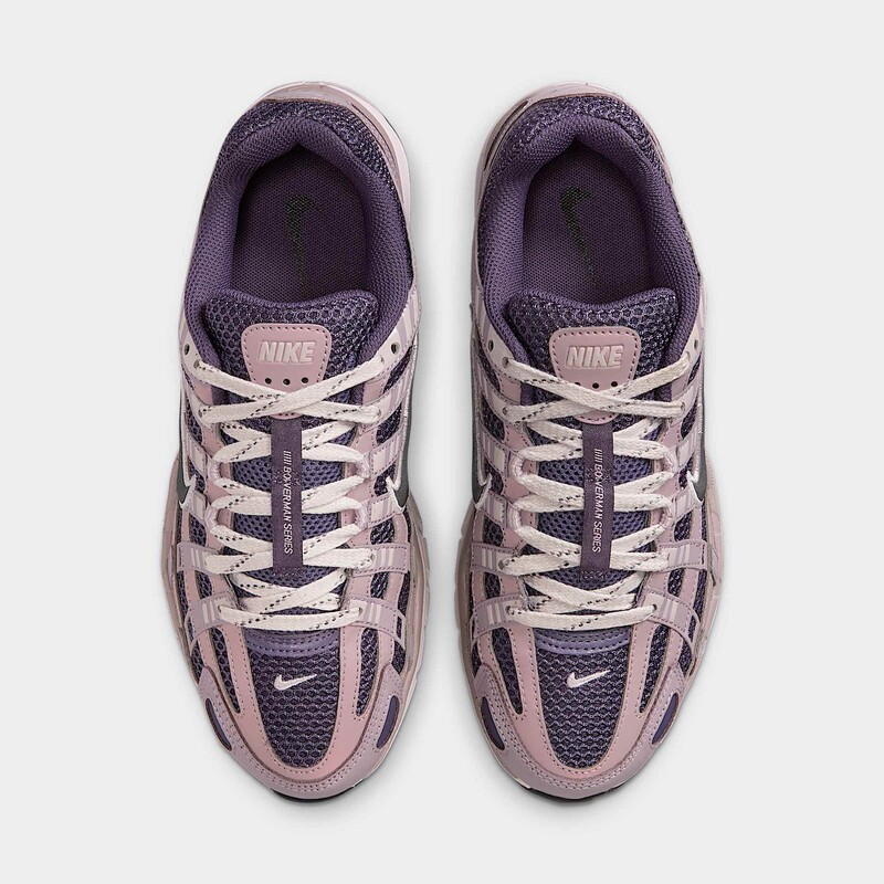 Nike P-6000 SE Light "Violet Ore" | IF1756-201