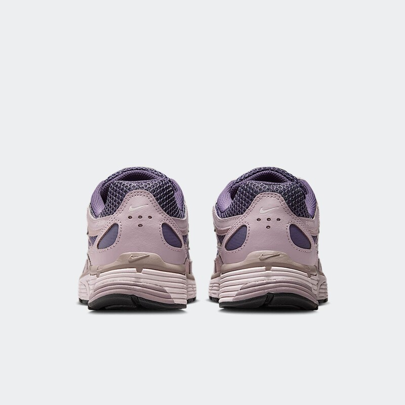 Nike P-6000 SE Light "Violet Ore" | IF1756-201