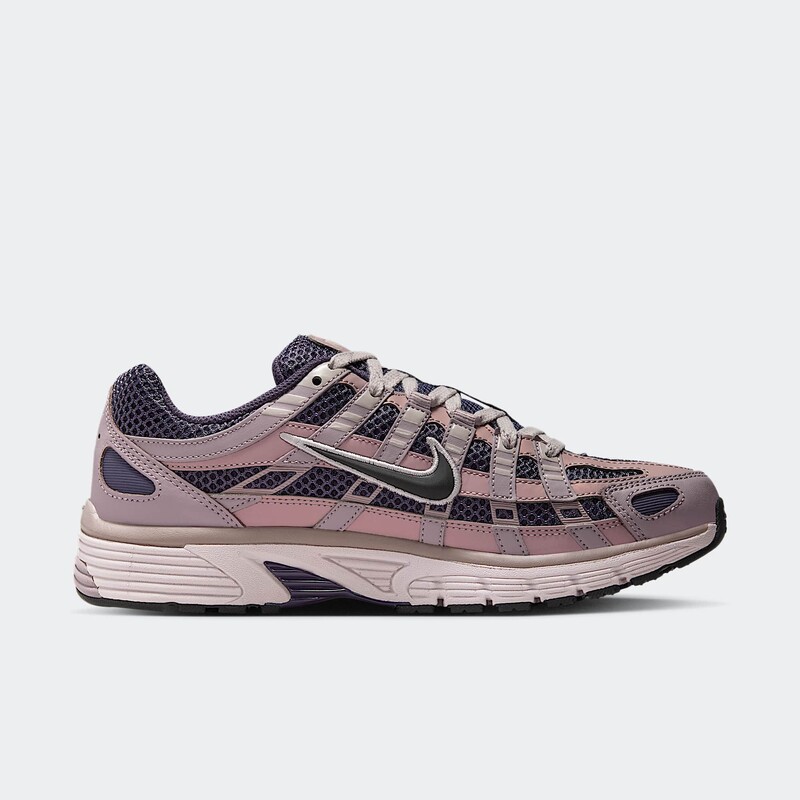 Nike P-6000 SE Light "Violet Ore" | IF1756-201
