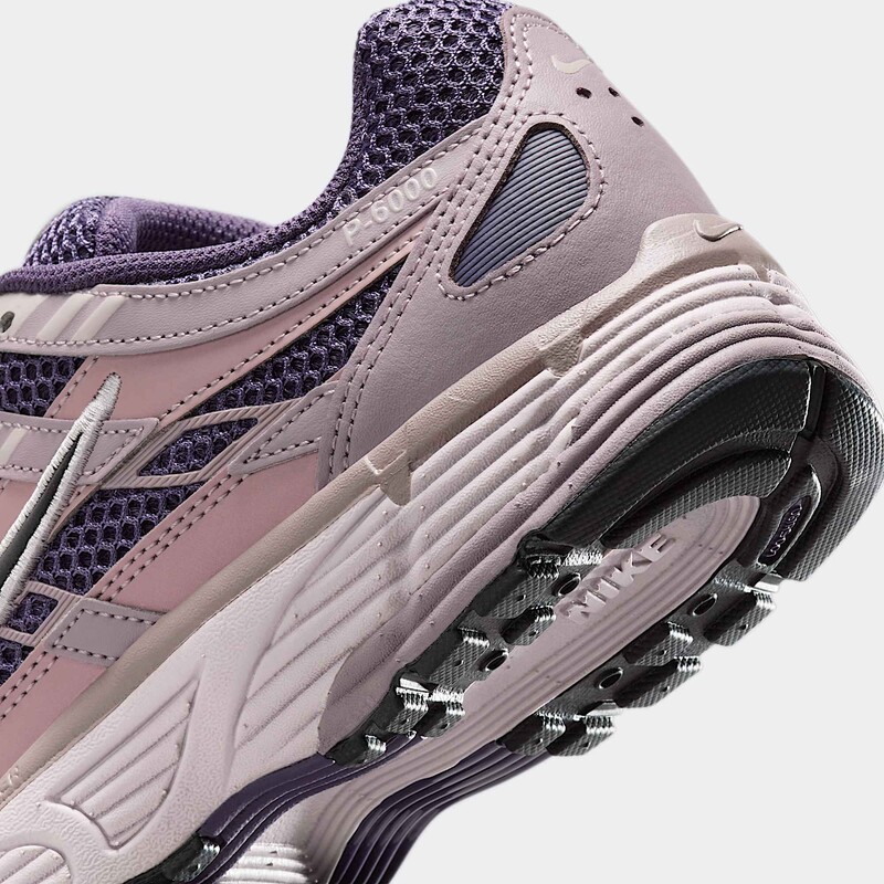 Nike P-6000 SE Light "Violet Ore" | IF1756-201