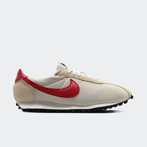 Nike LD-1000 "Gym Red" | HF3227-103