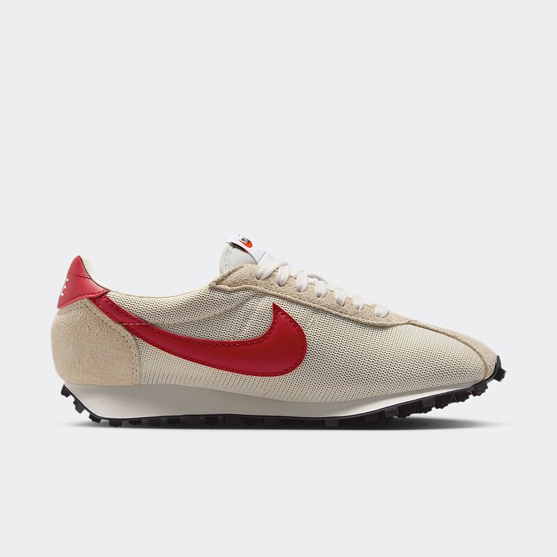 Nike LD-1000 "Gym Red" | HF3227-103