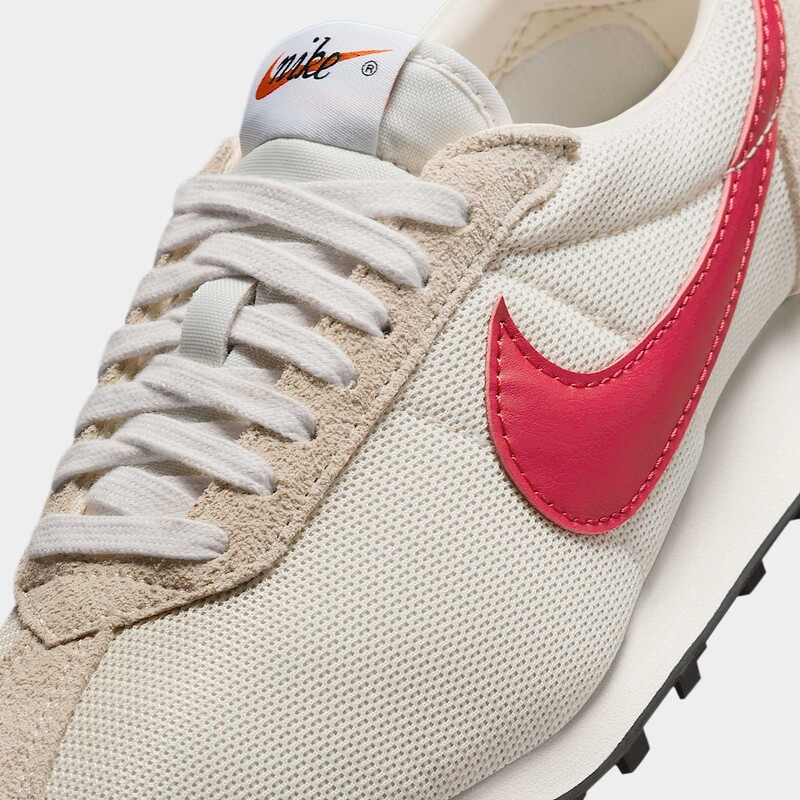 Nike LD-1000 "Gym Red" | HF3227-103