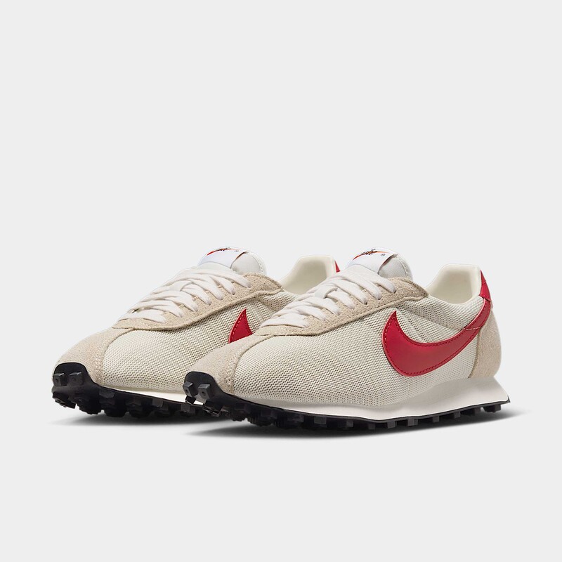 Nike LD-1000 "Gym Red" | HF3227-103