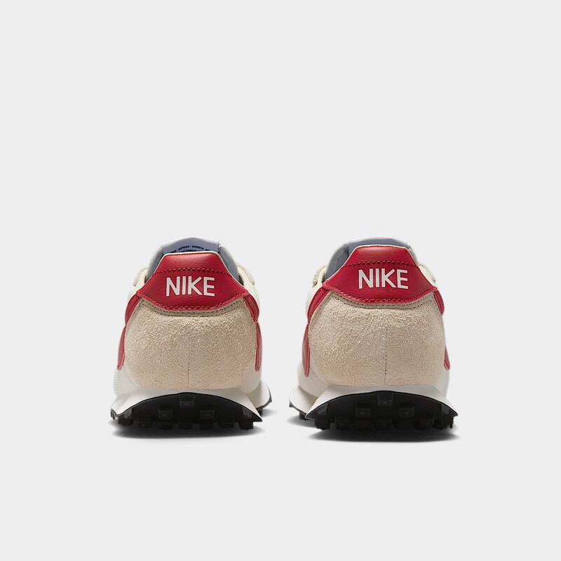 Nike LD-1000 "Gym Red" | HF3227-103