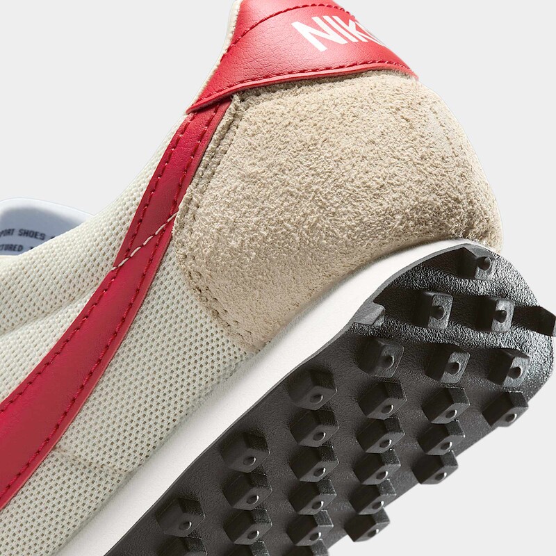 Nike LD-1000 "Gym Red" | HF3227-103