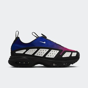 Nike Air Max SNDR "Deep Night" | HJ8080-501