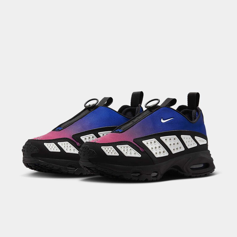 Nike Air Max SNDR "Deep Night" | HJ8080-501