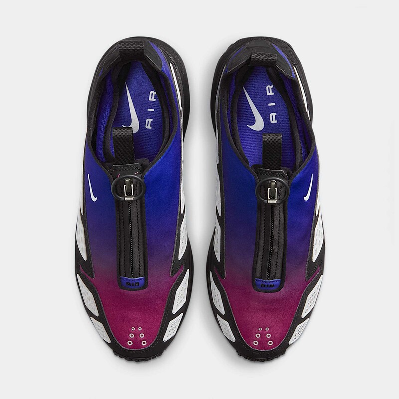 Nike Air Max SNDR "Deep Night" | HJ8080-501