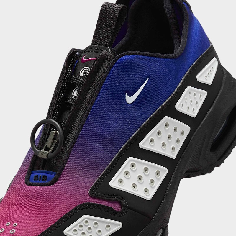 Nike Air Max SNDR "Deep Night" | HJ8080-501
