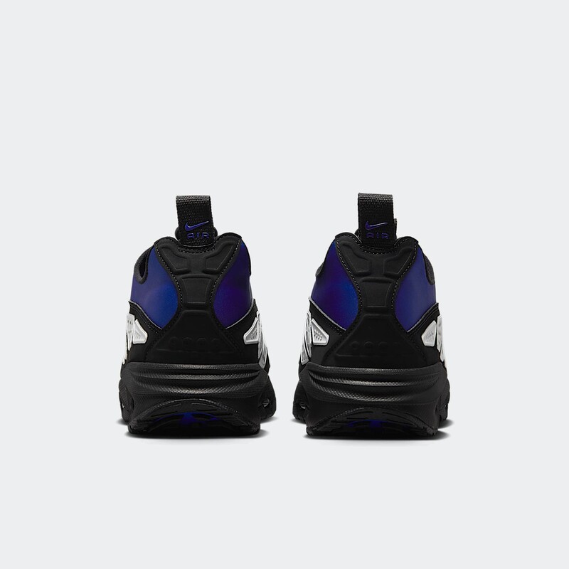 Nike Air Max SNDR "Deep Night" | HJ8080-501