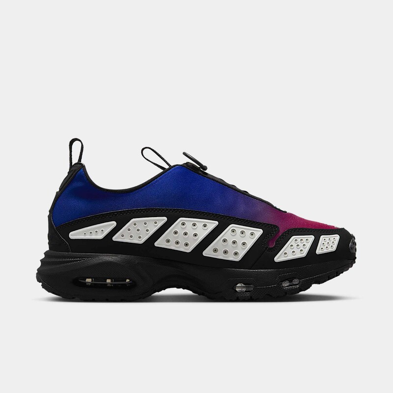 Nike Air Max SNDR "Deep Night" | HJ8080-501