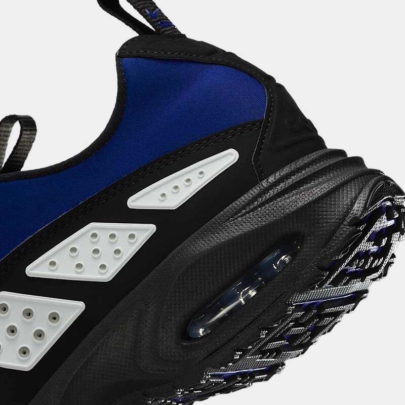 Nike Air Max SNDR "Deep Night" | HJ8080-501