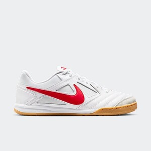 Nike Gato "University Red" | HQ6019-102