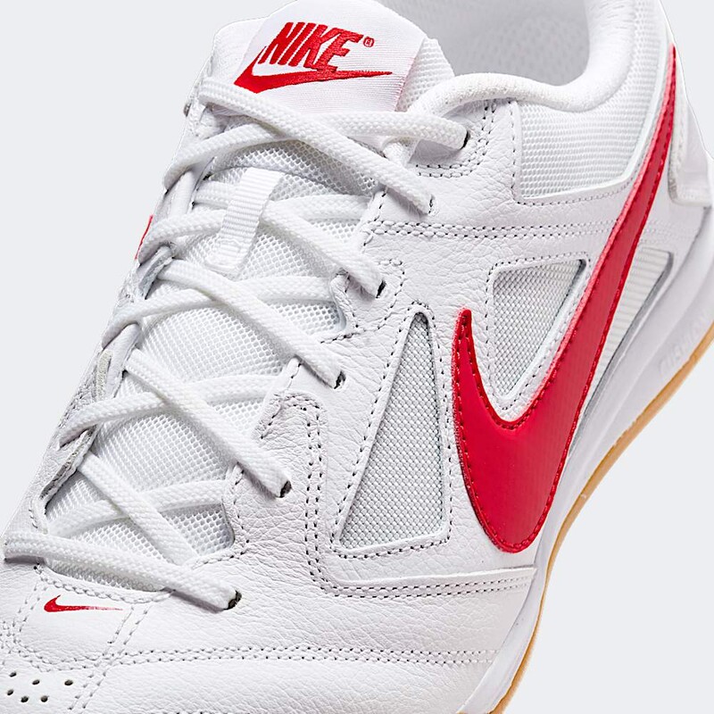 Nike Gato "University Red" | HQ6019-102