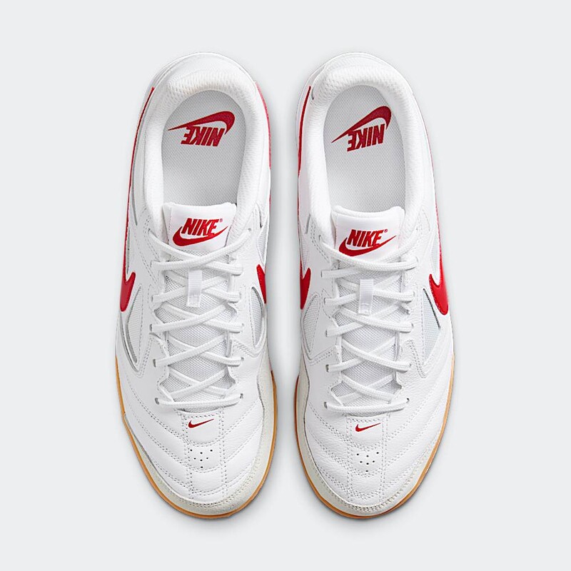 Nike Gato "University Red" | HQ6019-102