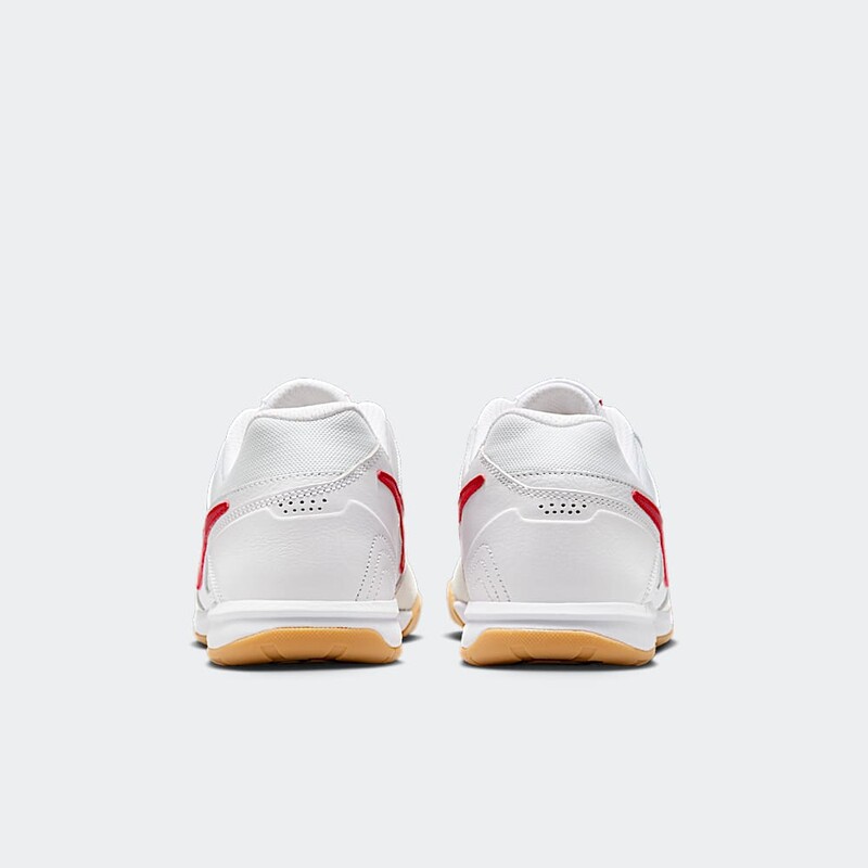 Nike Gato "University Red" | HQ6019-102