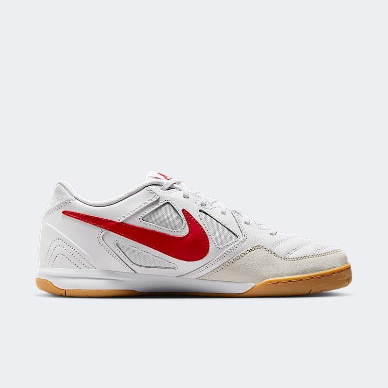 Nike Gato "University Red" | HQ6019-102