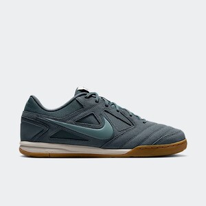 Nike Gato "Pavement Grey" | HQ6020-004