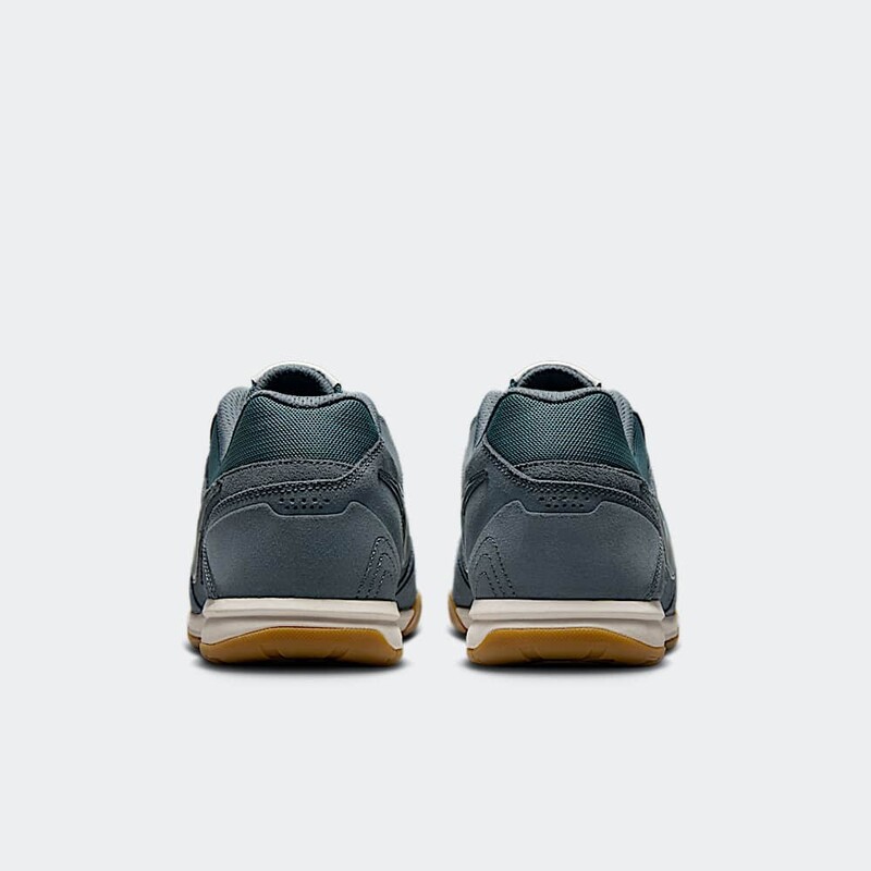 Nike Gato "Pavement Grey" | HQ6020-004