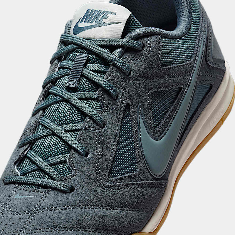 Nike Gato "Pavement Grey" | HQ6020-004