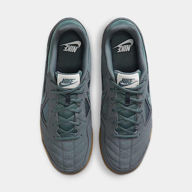 Nike Gato "Pavement Grey" | HQ6020-004