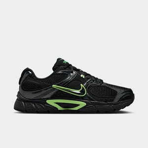 Nike V5 RNR "Lime Blast" | HJ5228-005