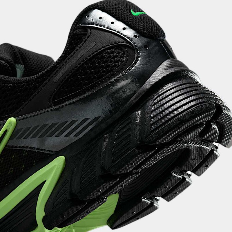 Nike V5 RNR "Lime Blast" | HJ5228-005