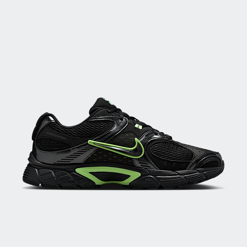 Nike V5 RNR "Lime Blast" | HJ5228-005