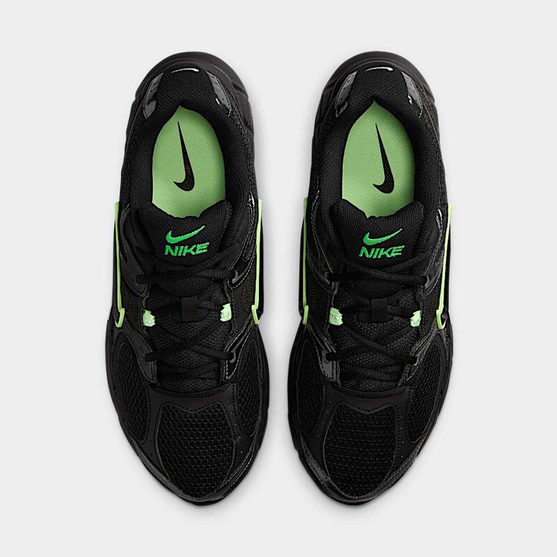 Nike V5 RNR "Lime Blast" | HJ5228-005