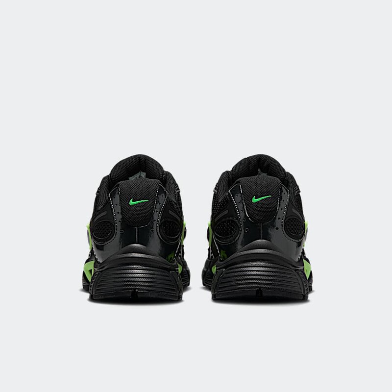 Nike V5 RNR "Lime Blast" | HJ5228-005