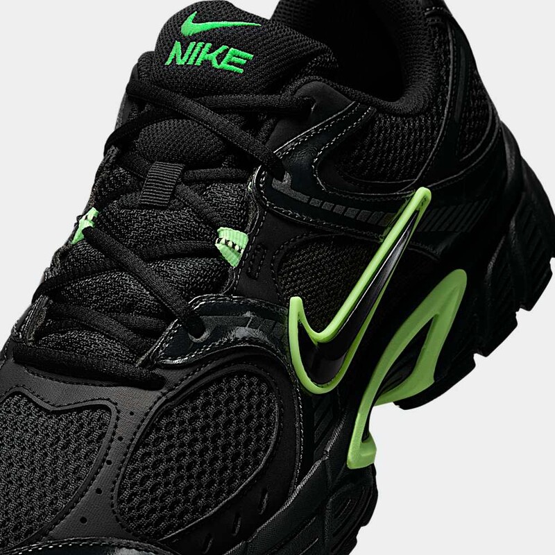 Nike V5 RNR "Lime Blast" | HJ5228-005