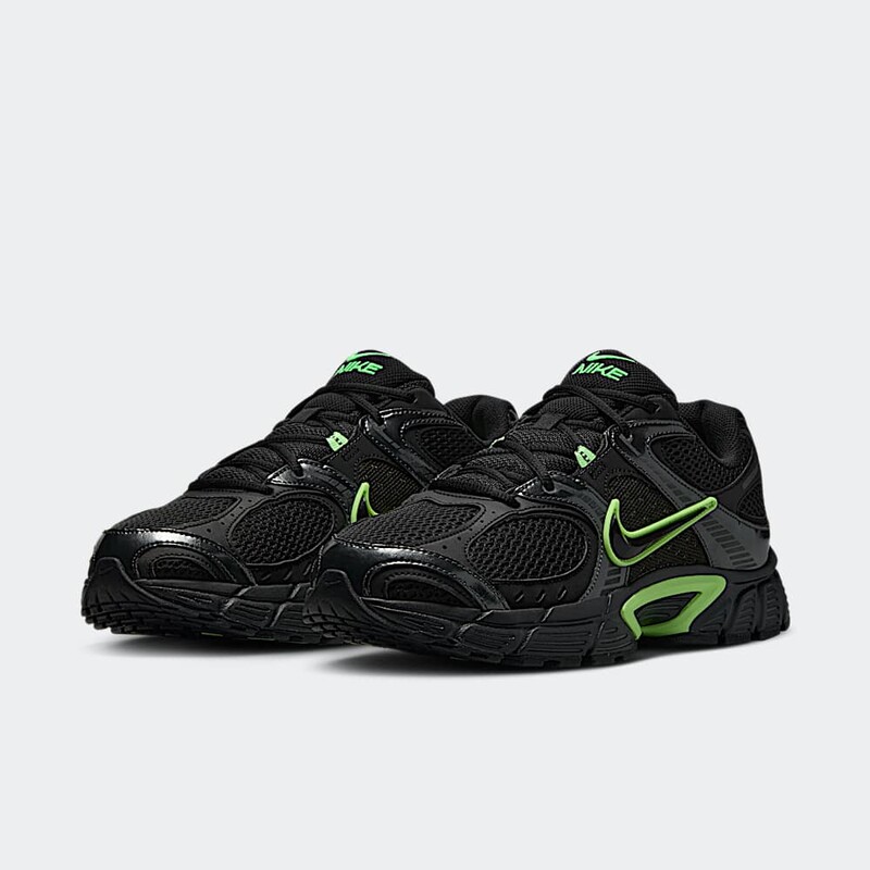 Nike V5 RNR "Lime Blast" | HJ5228-005