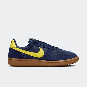 Nike Field General "Midnight Navy" | HJ6000-400