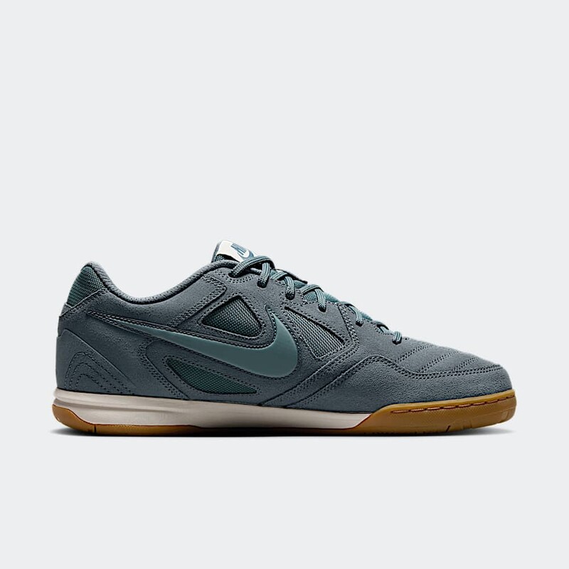Nike Gato "Pavement Grey" | HQ6020-004
