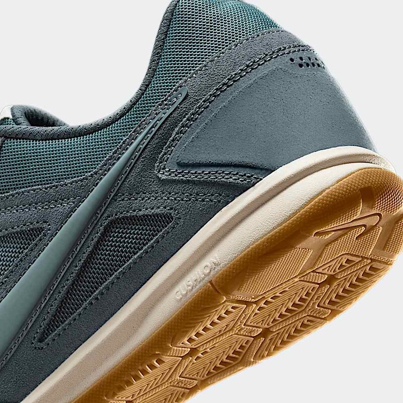 Nike Gato "Pavement Grey" | HQ6020-004