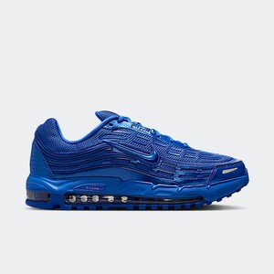 Nike Air Max TL 2.5 "Hyper Royal" | HM8818-400 Nike Air Max TL 2.5 "Hyper Royal" | HM8818-400