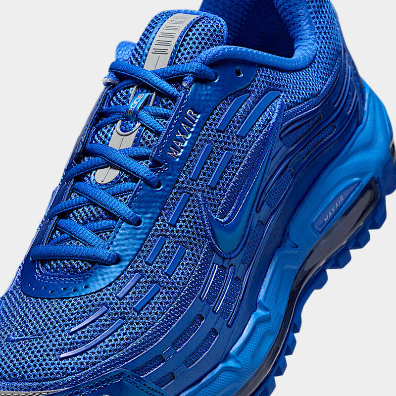Nike Air Max TL 2.5 "Hyper Royal" | HM8818-400